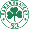 Panathinaikos logo