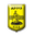Aris Thessaloniki FC