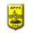 Aris Thessaloniki FC