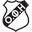 OFI Crete FC