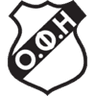 OFI Crete logo