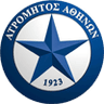 Atromitos Athens logo