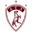AE Larissa FC