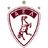 AE Larissa FC