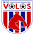 Volos Nps