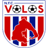 Volos Nps logo