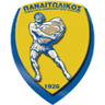 Panaitolikos logo