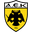 AEK Athens FC