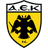 AEK Athens