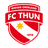 FC Thun