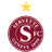 Servette Geneva