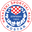 Hsk Zrinjski Mostar