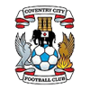 Coventry logo