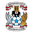 Coventry