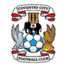 Coventry