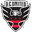 DC United
