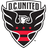 DC United