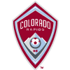 Colorado logo