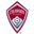 Colorado Rapids