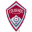 Colorado Rapids