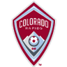 Colorado logo