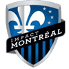 Montreal logo