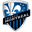 Montreal Impact