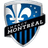 Montreal Impact