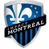 Montreal logo