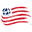 New England Revolution