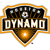 Houston logo