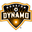 Houston Dynamo