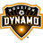 Houston Dynamo
