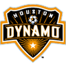 Houston logo