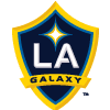 Los Angeles logo