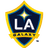 Los Angeles Galaxy