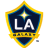 Los Angeles logo