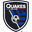 San Jose Earthquakes