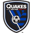 San Jose Earthquakes