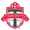 Toronto logo
