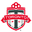 Toronto FC