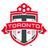 Toronto FC