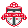 Toronto logo