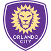Orlando logo