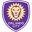 Orlando City SC