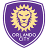 Orlando logo