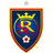 Real Salt Lake