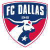 Dallas logo