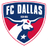 FC Dallas