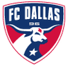 Dallas logo